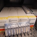 foto Notícia Cláudio