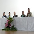 foto Notícia Cláudio