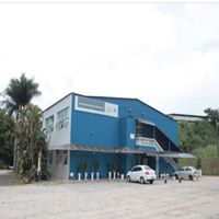 foto Notícia Cláudio