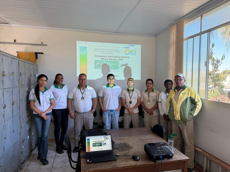 foto Not&iacute;cia Cláudio