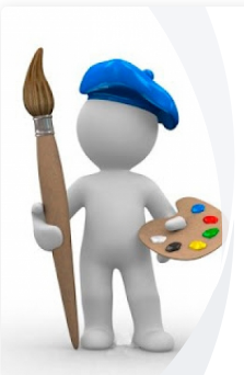 Assessoria Municipal de Cultura e Turismo Cláudio MG