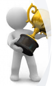 Assessoria Municipal de Promoção Esporte e LazerAssessoria Municipal de Promoção Esporte e Lazer Cláudio MG