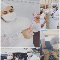 foto Notícia Cláudio