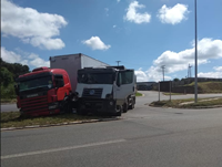 foto Notícia Cláudio