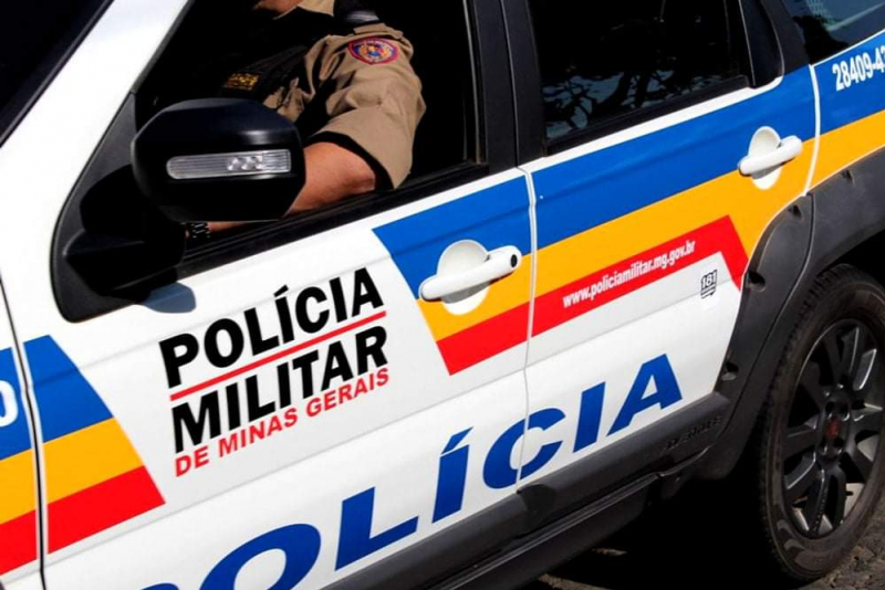 foto Notícia Cláudio