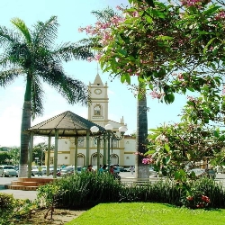 foto Notícia Cláudio