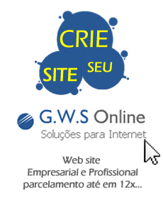 http://www.gwsonline.com.br/