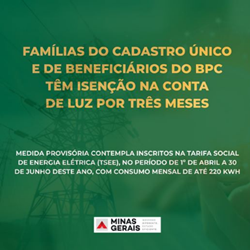 foto Notícia Cláudio