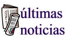 foto Notícia Cláudio