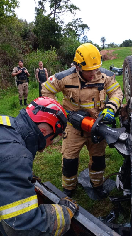 foto Not&iacute;cia Cláudio