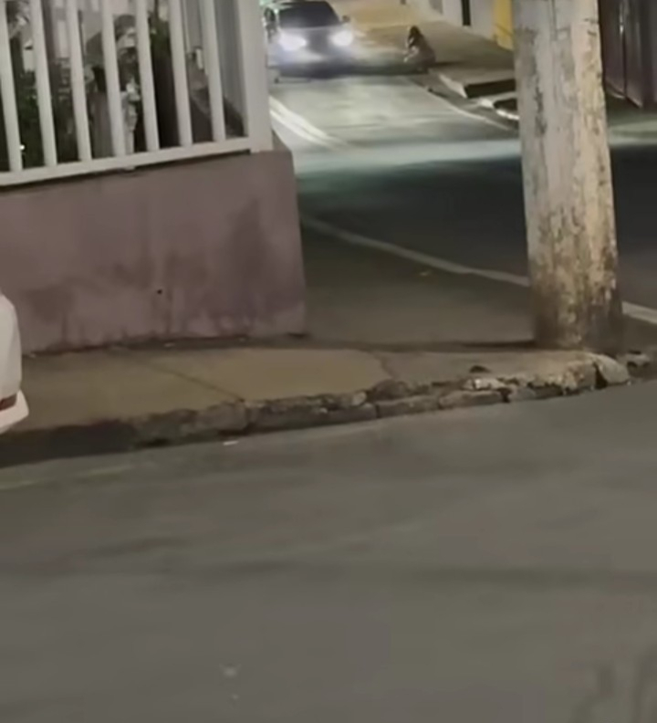 foto Not&iacute;cia Cláudio