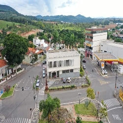 foto Notícia Cláudio