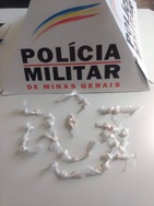 foto Notícia Cláudio