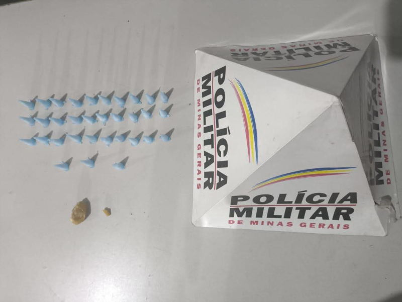 foto Not&iacute;cia Cláudio