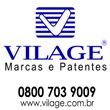 VILAGE MARCAS E PATENTES 