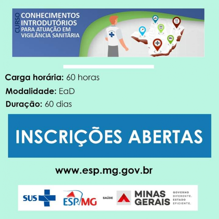 foto Notícia Cláudio