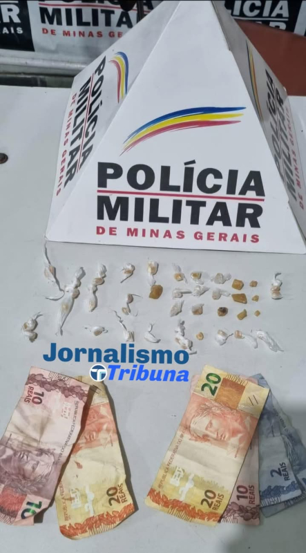 foto Notícia Cláudio