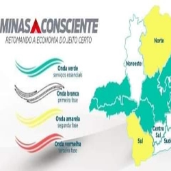 foto Notícia Cláudio