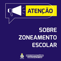 foto Notícia Cláudio