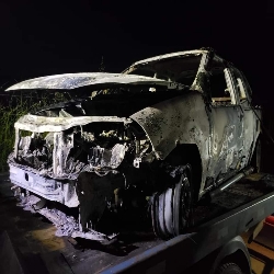 foto Notícia Cláudio