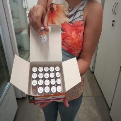 foto Notícia Cláudio