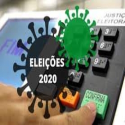 foto Notícia Cláudio