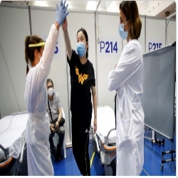 foto Notícia Cláudio