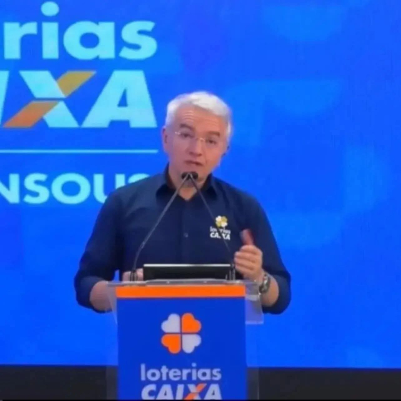 foto Not&iacute;cia Cláudio