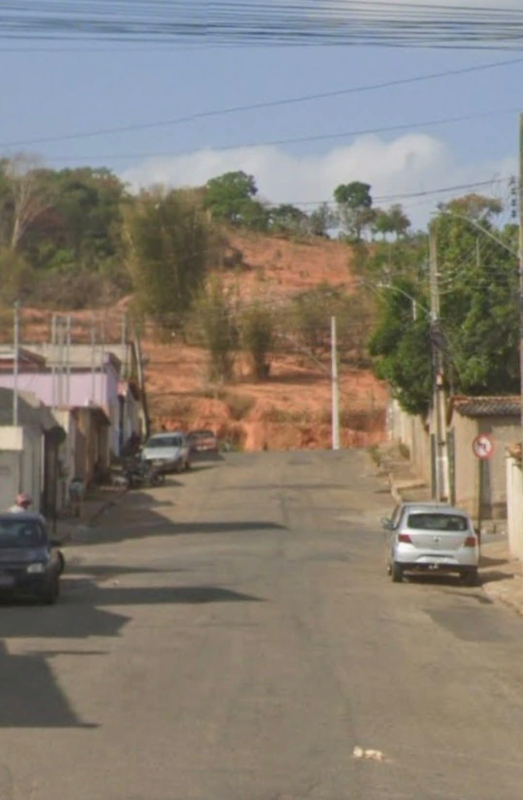 foto Not&iacute;cia Cláudio