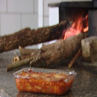 foto Notícia Cláudio