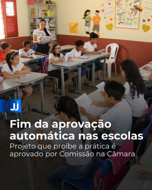 foto Notícia Cláudio