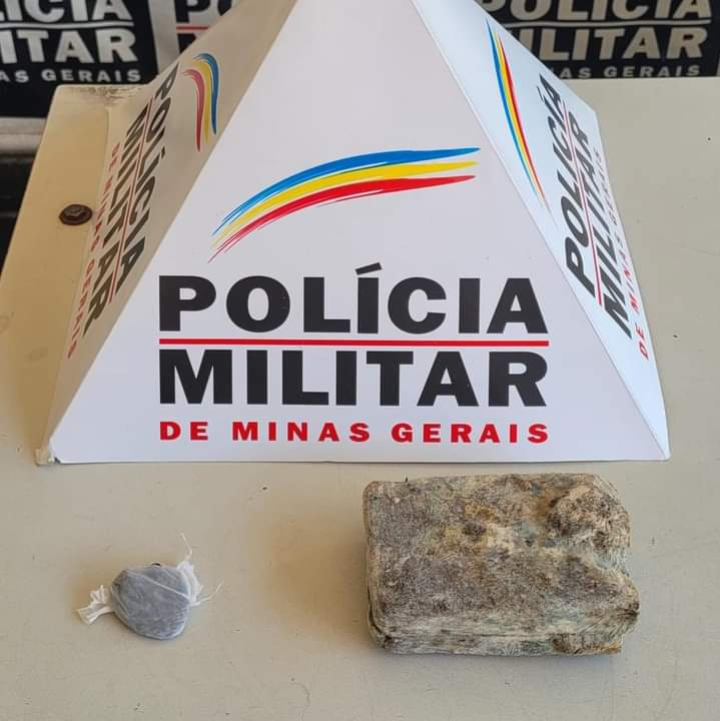 foto Notícia Cláudio