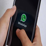 foto Notícia Cláudio