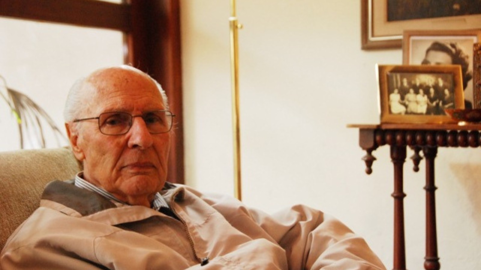 foto Not&iacute;cia Cláudio