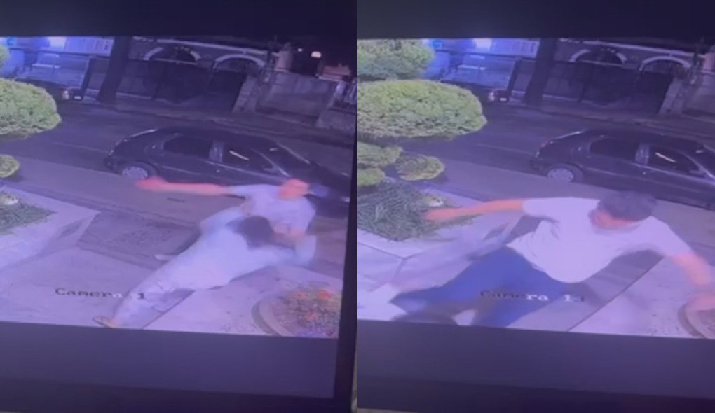 foto Not&iacute;cia Cláudio