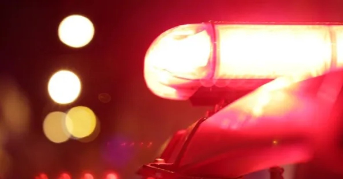 foto Not&iacute;cia Cláudio