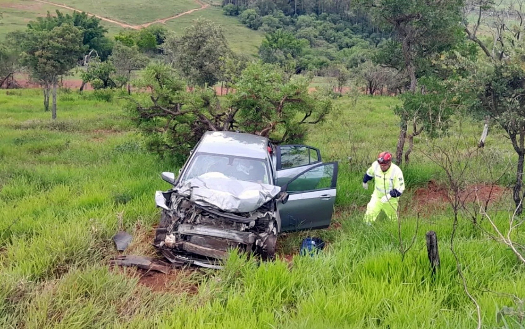 foto Not&iacute;cia Cláudio
