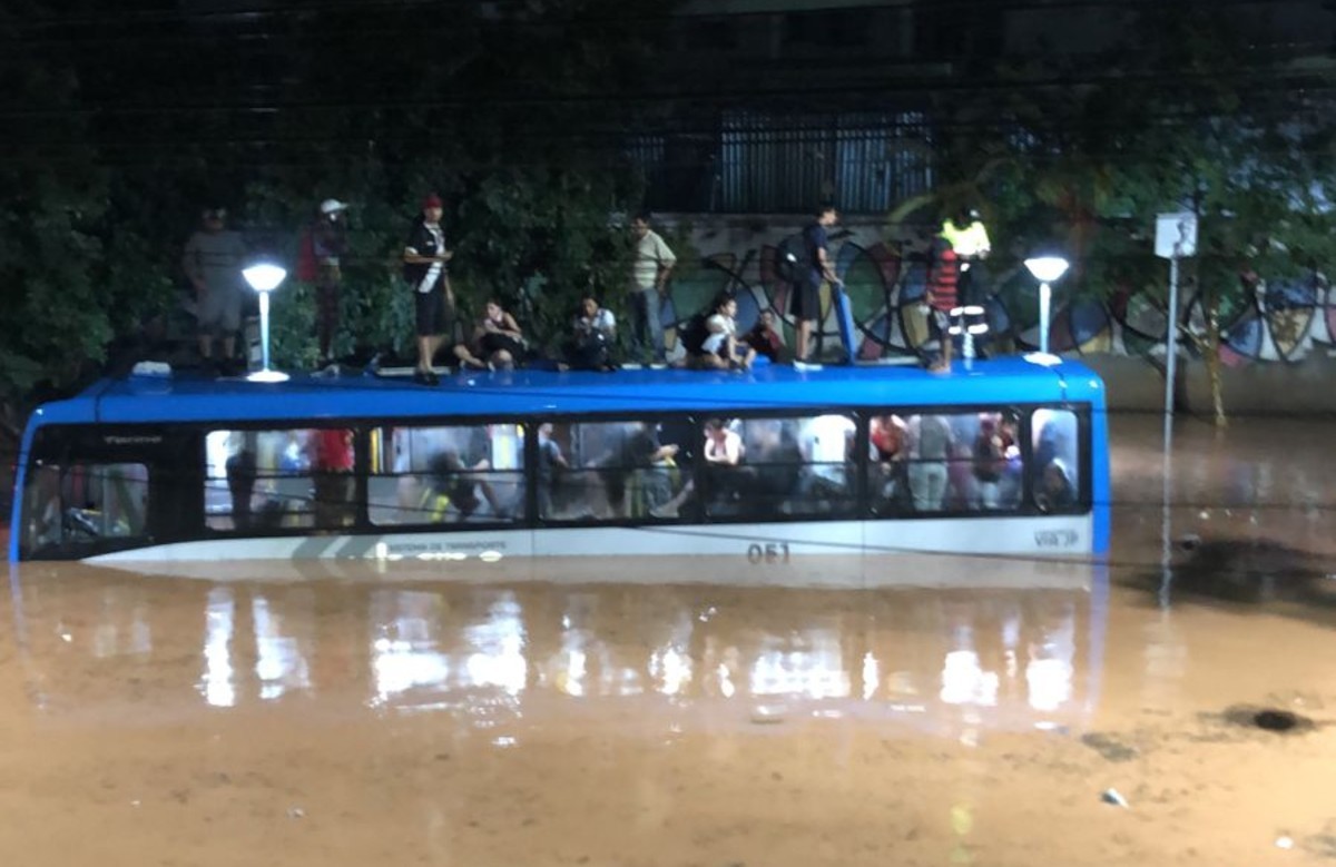 foto Not&iacute;cia Cláudio