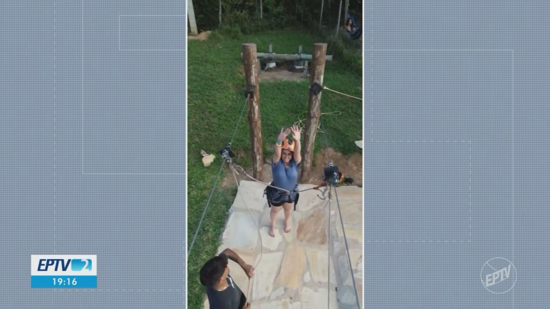 foto Not&iacute;cia Cláudio