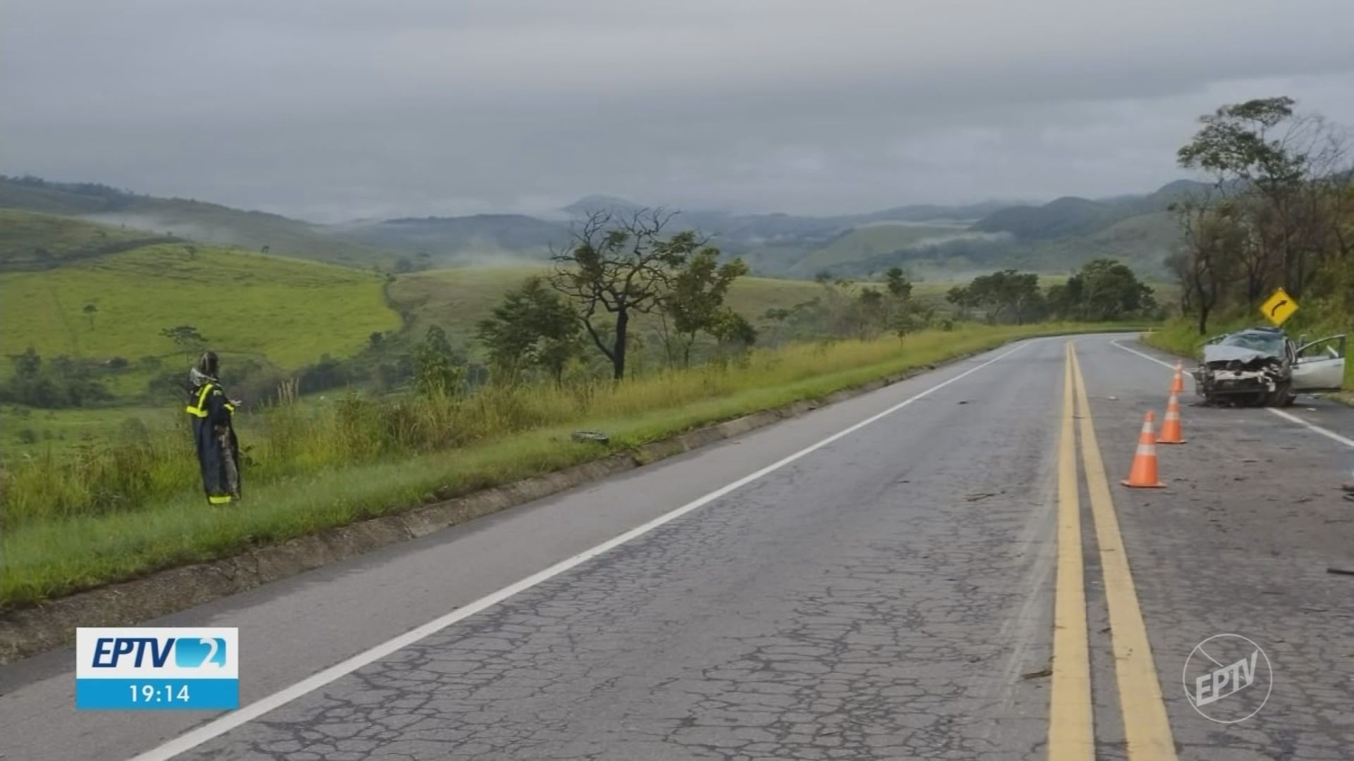 foto Not&iacute;cia Cláudio