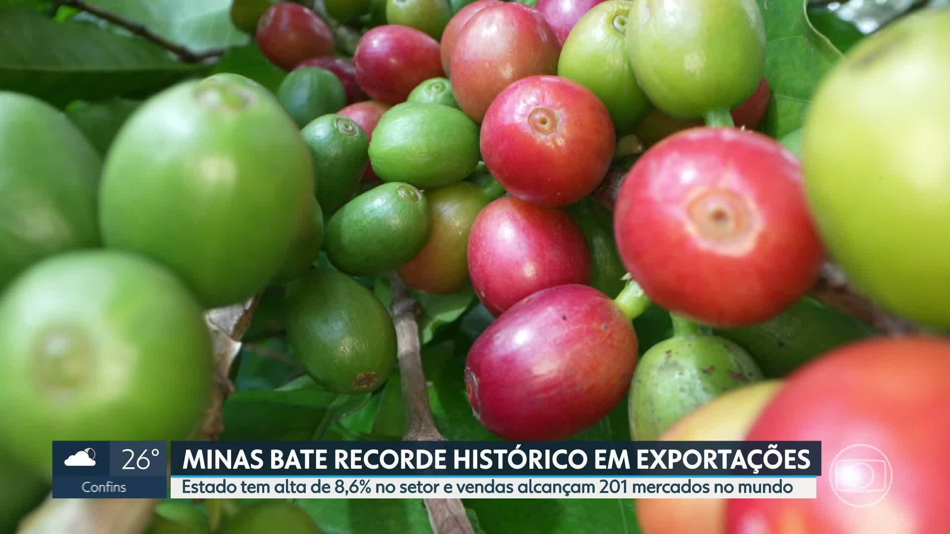 foto Not&iacute;cia Cláudio