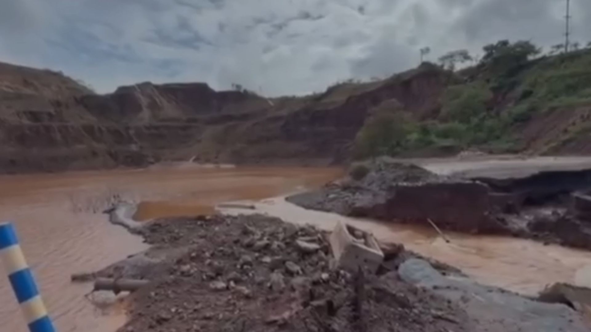 foto Not&iacute;cia Cláudio