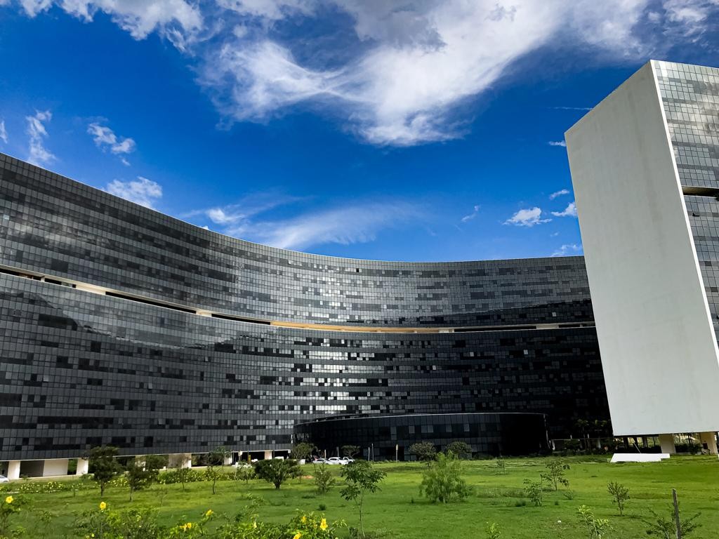 foto Not&iacute;cia Cláudio