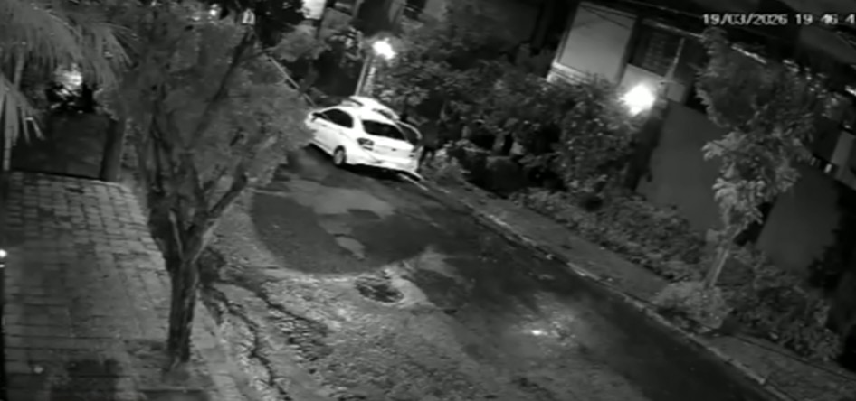 foto Not&iacute;cia Cláudio