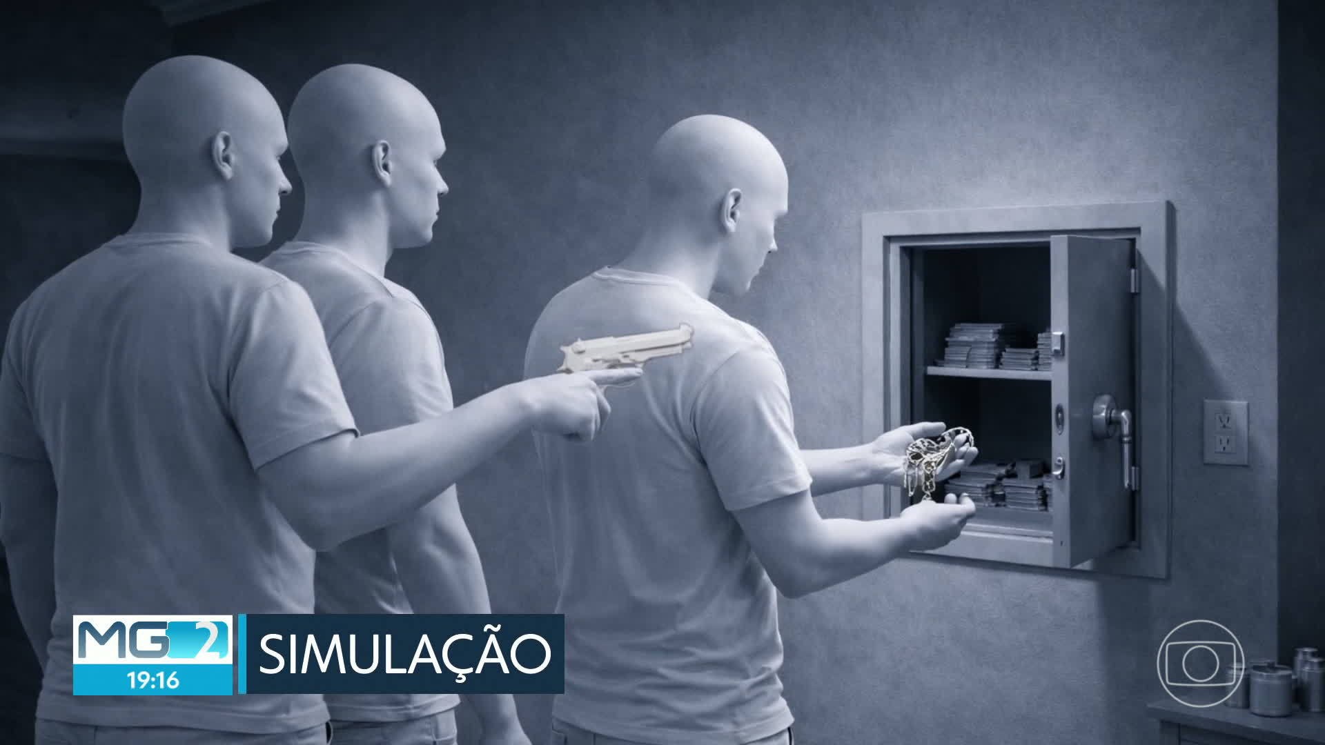 foto Not&iacute;cia Cláudio