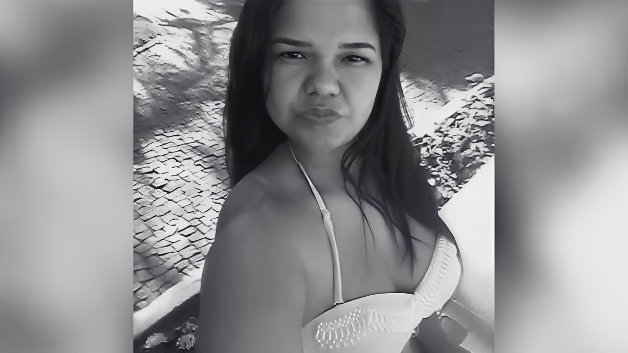 foto Not&iacute;cia Cláudio