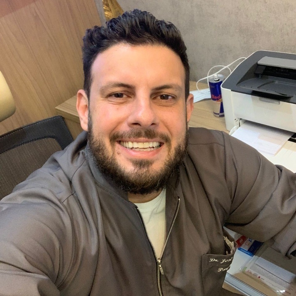 foto Not&iacute;cia Cláudio