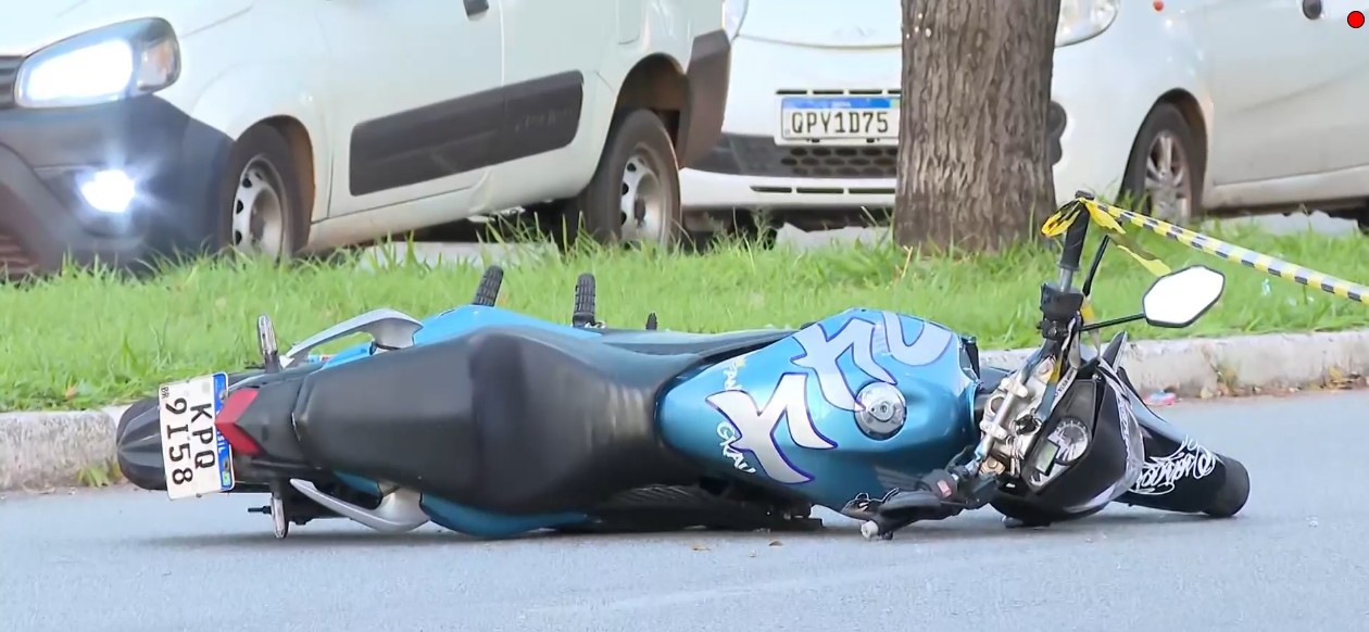 foto Not&iacute;cia Cláudio