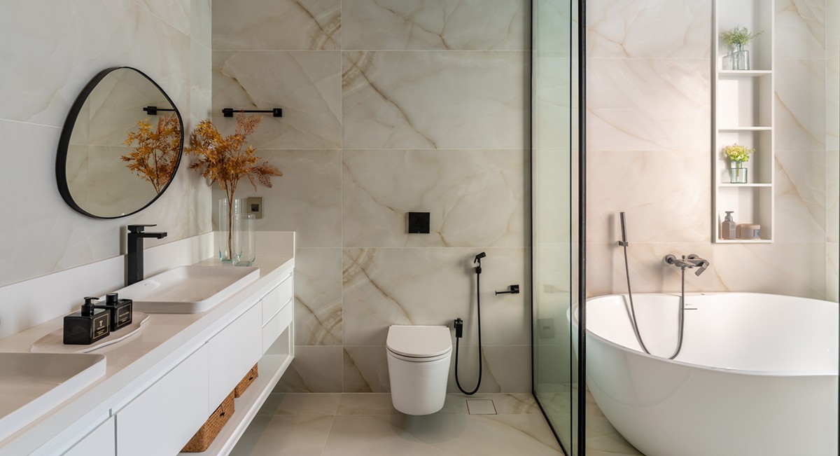 foto Not&iacute;cia Cláudio