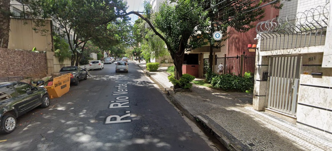 foto Not&iacute;cia Cláudio